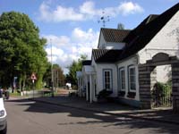 Schönkirchen Inn